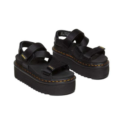 Sandal