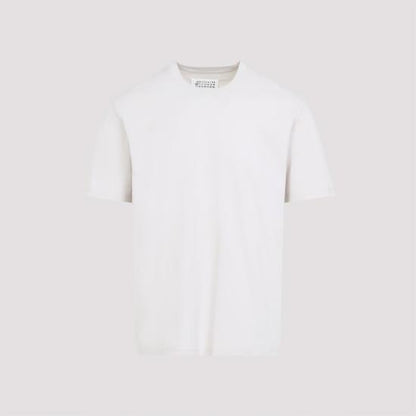 Short -sleeved t -shirt