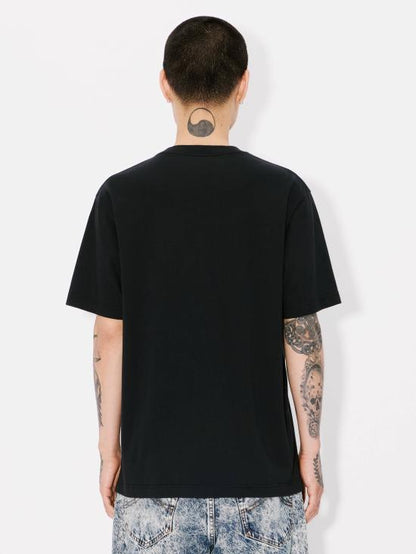 Short -sleeved t -shirt