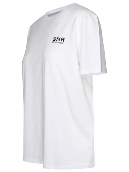Short -sleeved t -shirt