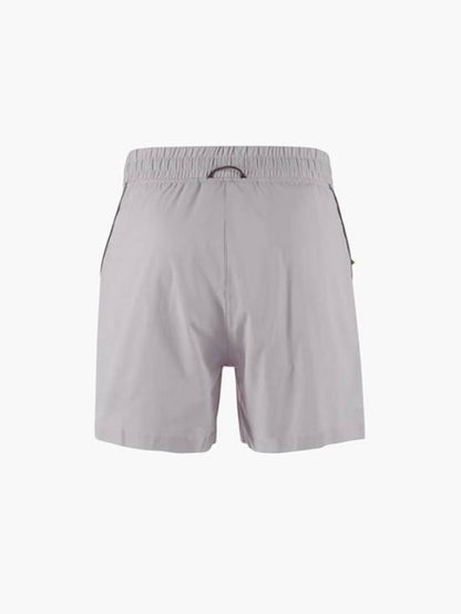 Short pants
