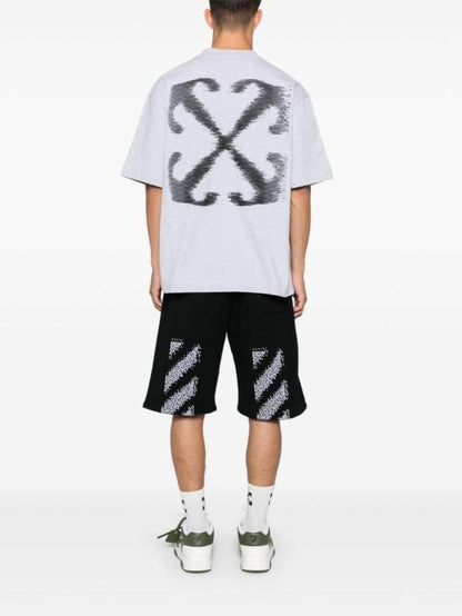Short pants