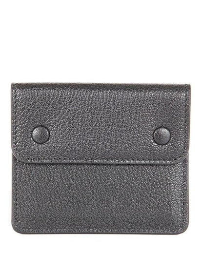 Card wallet