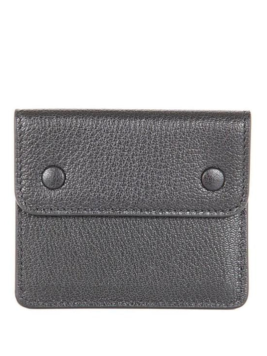 Card wallet