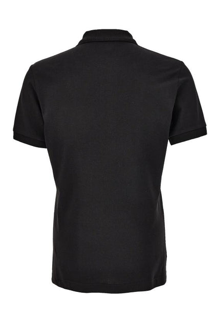 Polo t -shirt