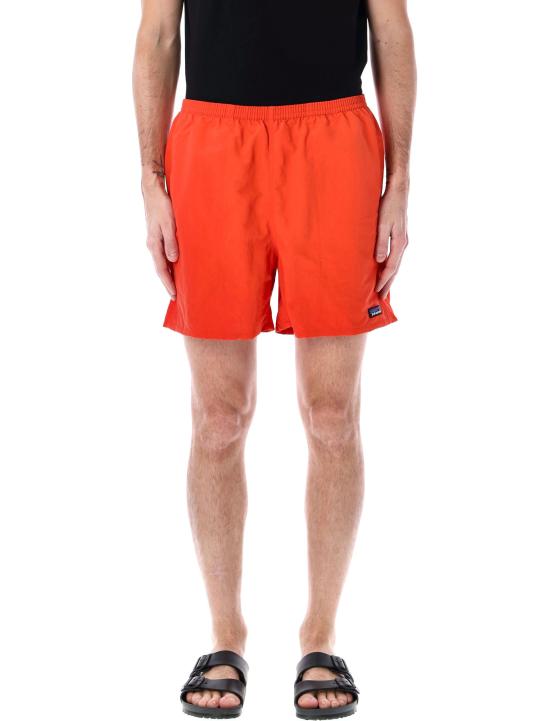 Swim pants