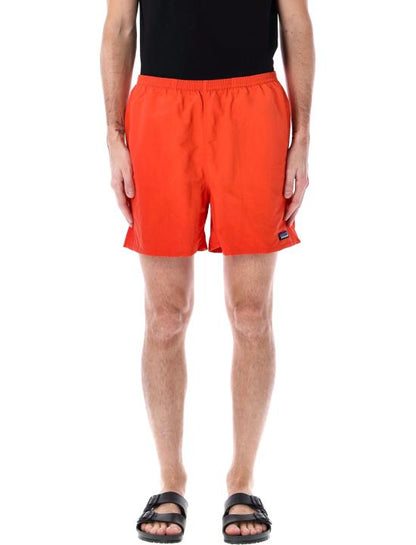 Swim pants