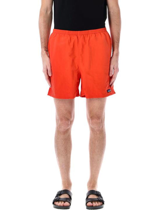 Swim pants