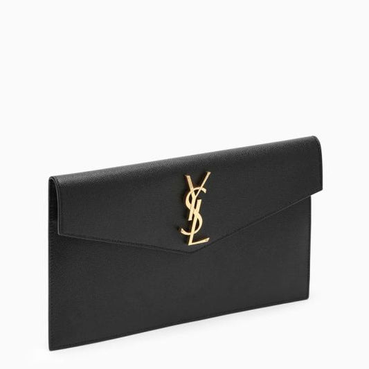 Clutch/pouch