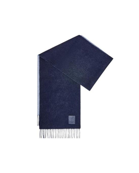 Muffler/scarf