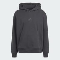Hood t -shirt