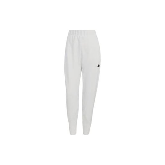 Training/jogger pants