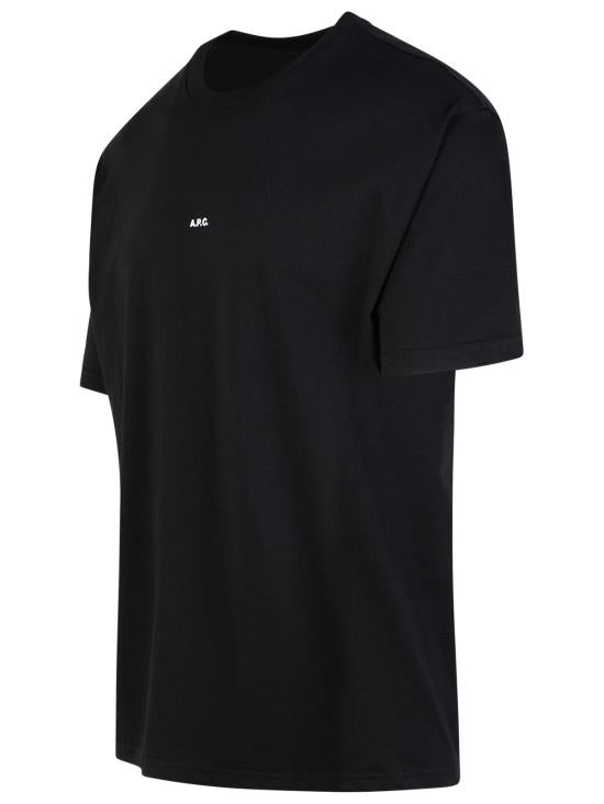 Short -sleeved t -shirt