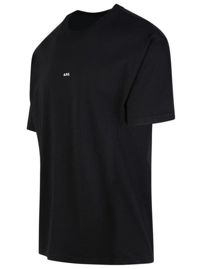 Short -sleeved t -shirt