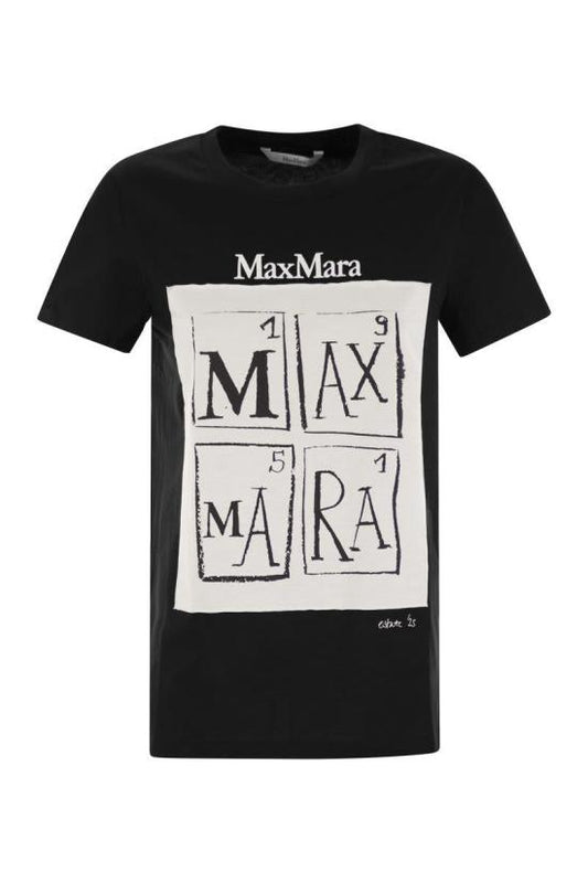 Short sleeve t -shirt