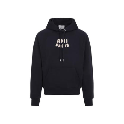 Hood t-shirt