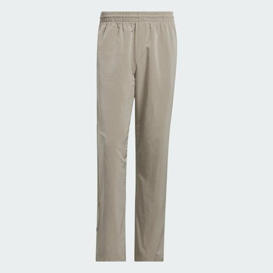 Training/jogger pants