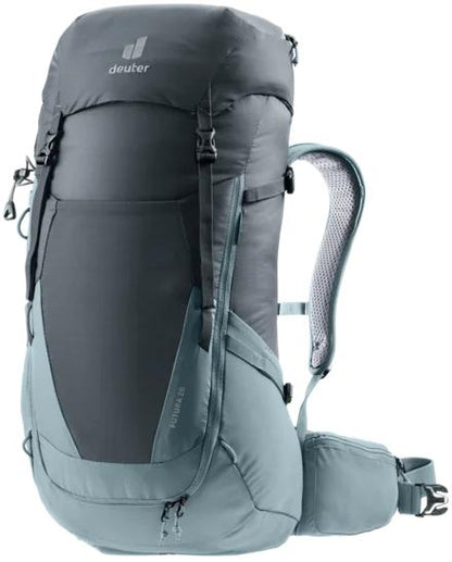 Back bag