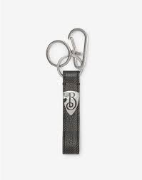 Key ring