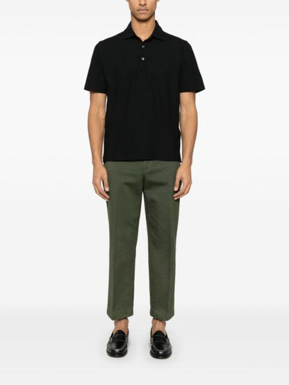 Polo t -shirt