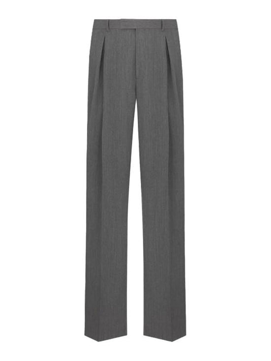 Suit pants