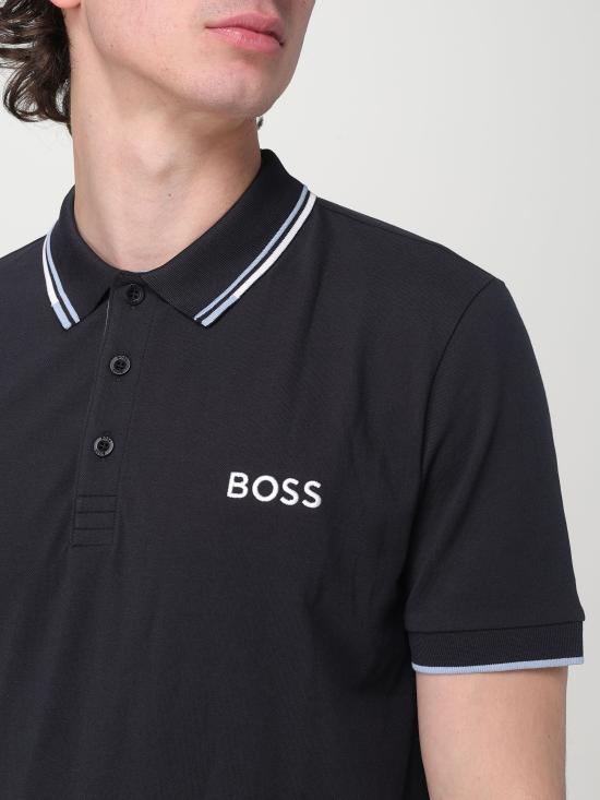 Polo t -shirt