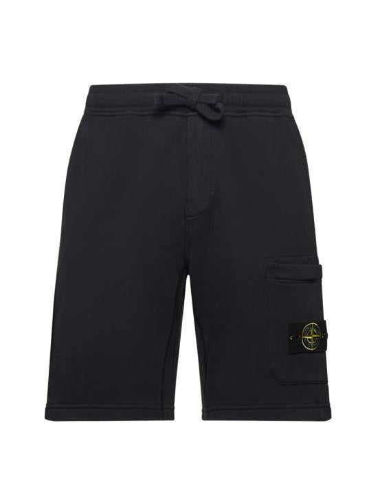 Short pants