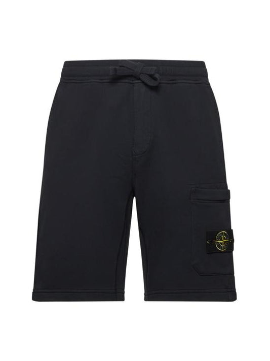 Short pants