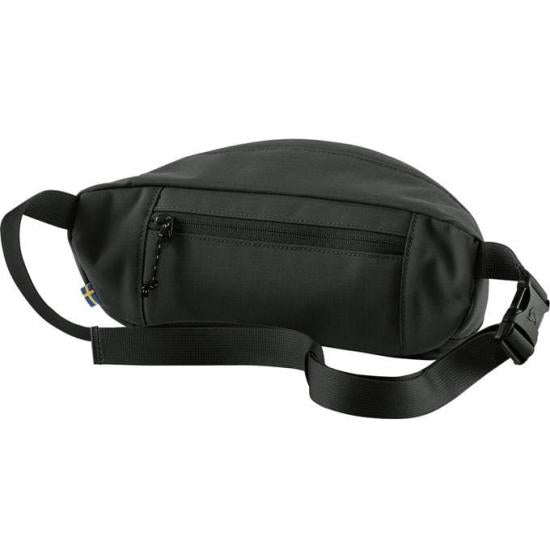 Belt bag