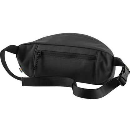 Belt bag