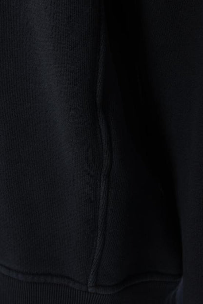 Long -sleeved t -shirt