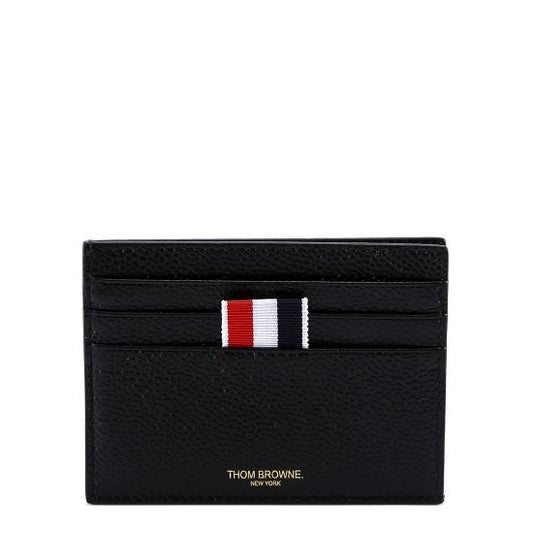 Card wallet