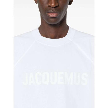 Short sleeve t -shirt