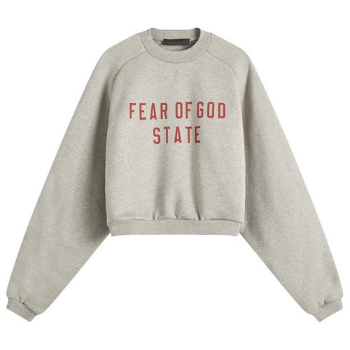 Long -sleeved t -shirt