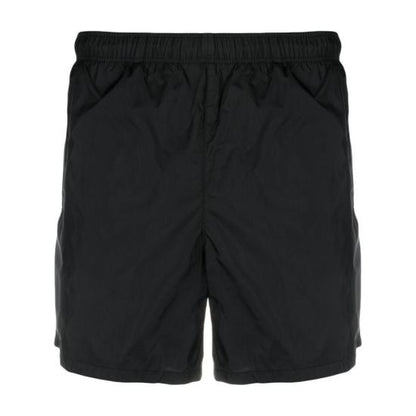 Short pants