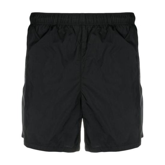 Short pants