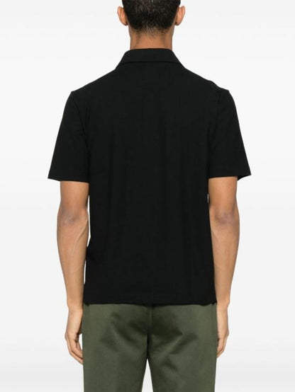 Polo t -shirt