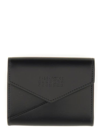 Card wallet