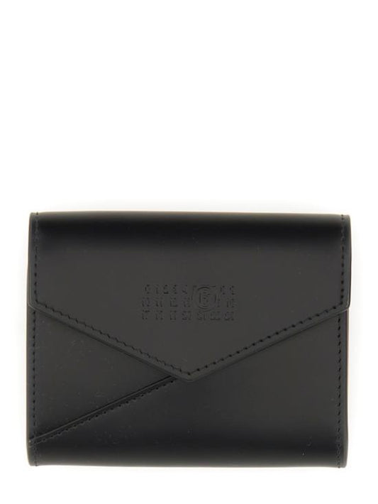 Card wallet