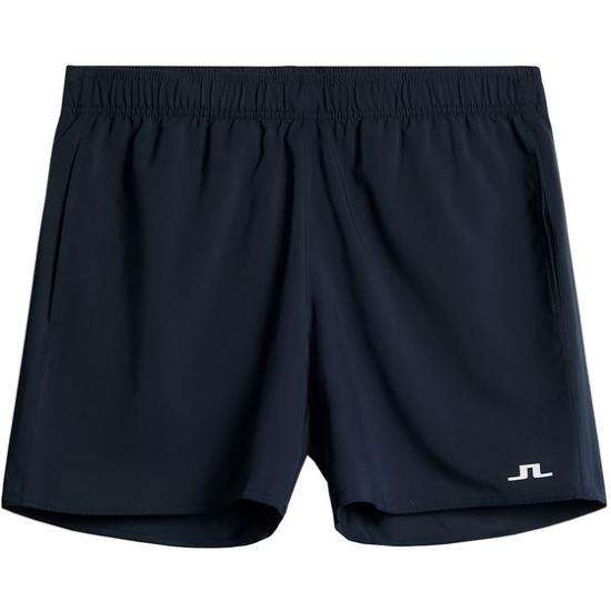 Short pants