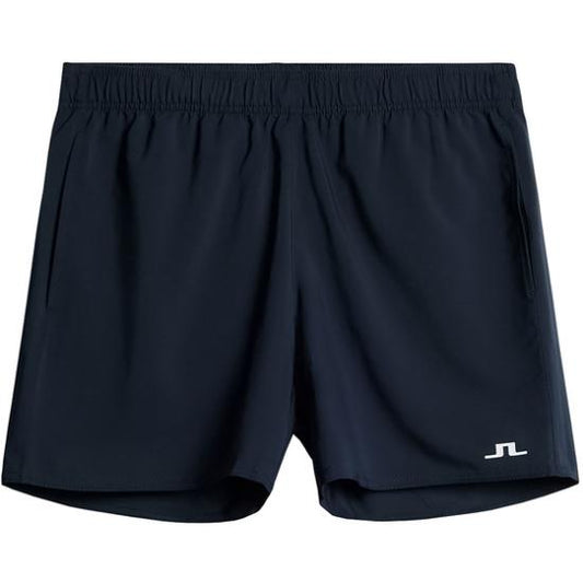 Short pants