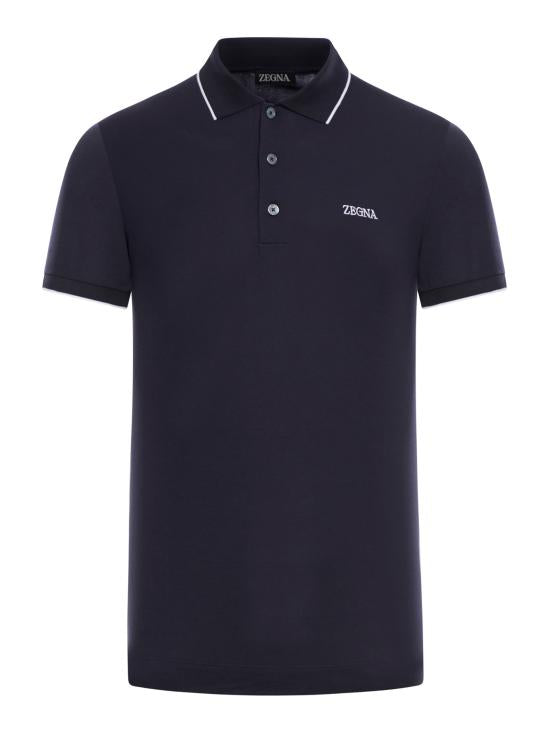 Polo t -shirt