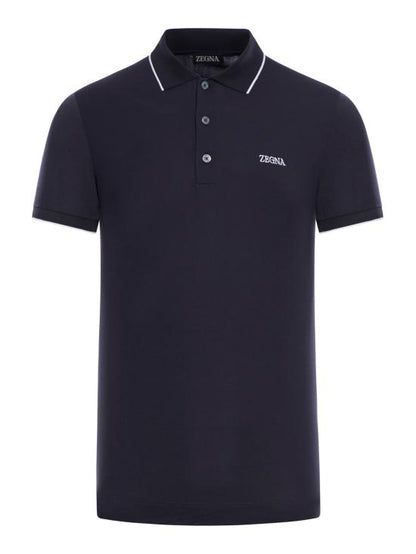 Polo t -shirt