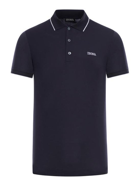 Polo t -shirt