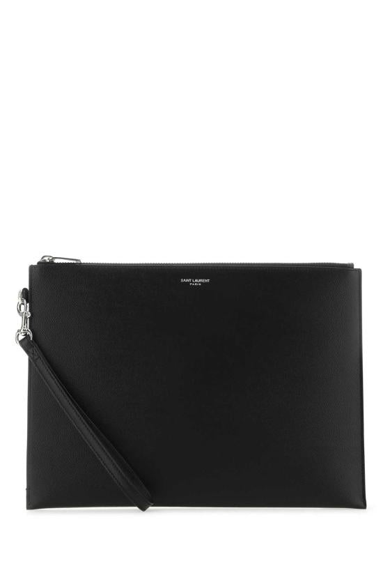 Clutch/pouch