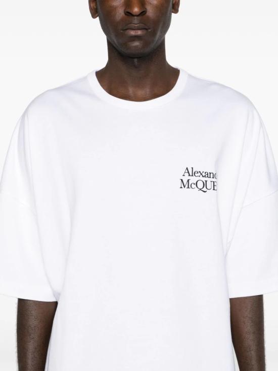 Short sleeve t -shirt