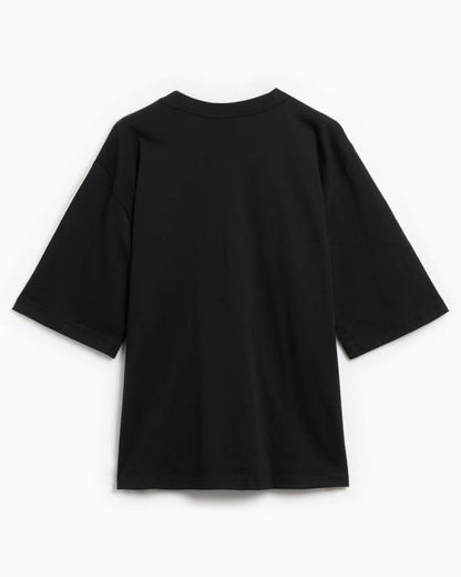 ADICOLOR OVERSIZED TEE