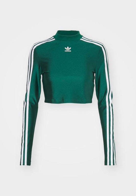 Long -sleeved t -shirt