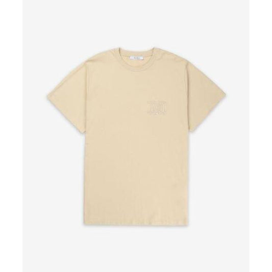 Short sleeve t -shirt