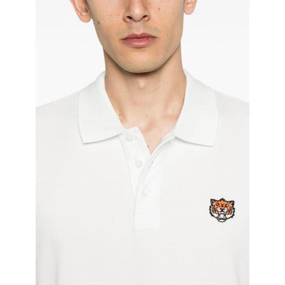 Short -sleeved t -shirt